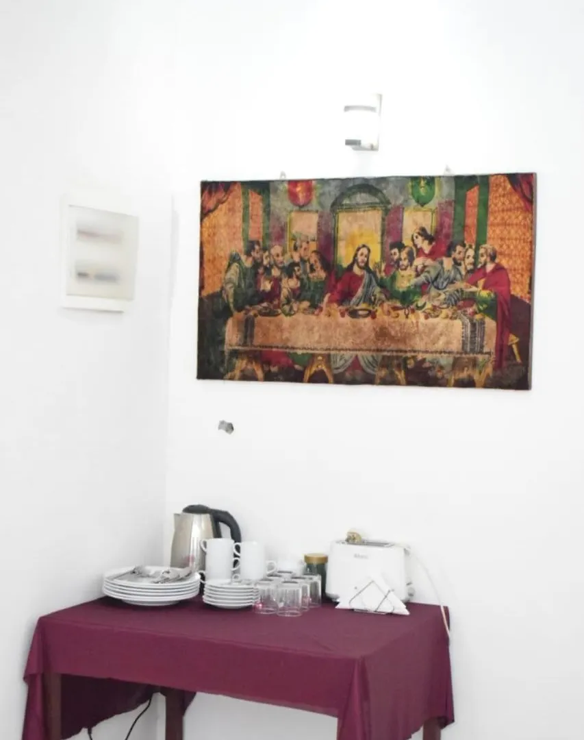 The Alexis'S Guest House Negombo Sri Lanka
