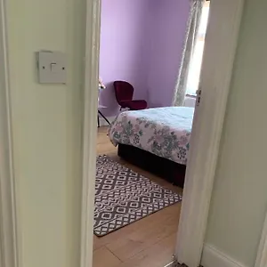 https://your-perfect-homestay.cambridgehotelsuk.com