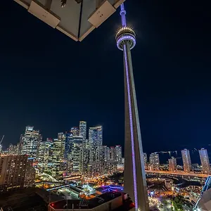 https://designer-condo-w-cn-tower-view-parking.niagara-fallshotels.com