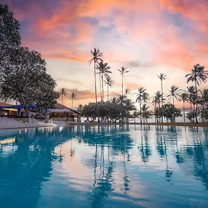Pegasus Reef - A In Colombo Wattala