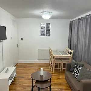 https://t-lounge.cambridgehotelsuk.com