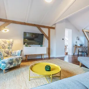  Apartament Dom & House - Loft Supreme Polska