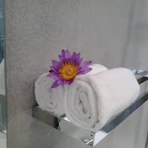 https://sky-pavilion.kandyhotelsnow.com